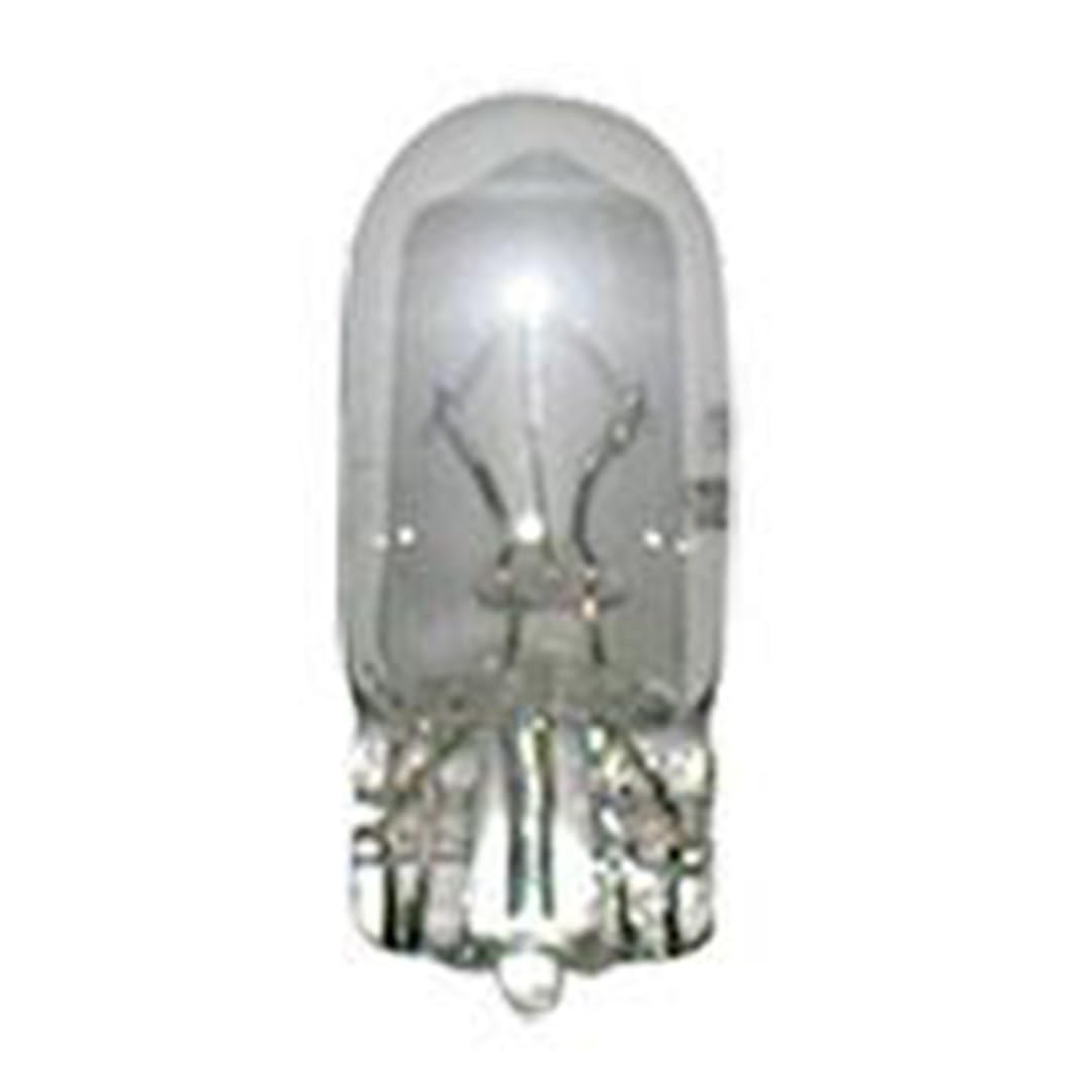 15753 Arcon Bulb