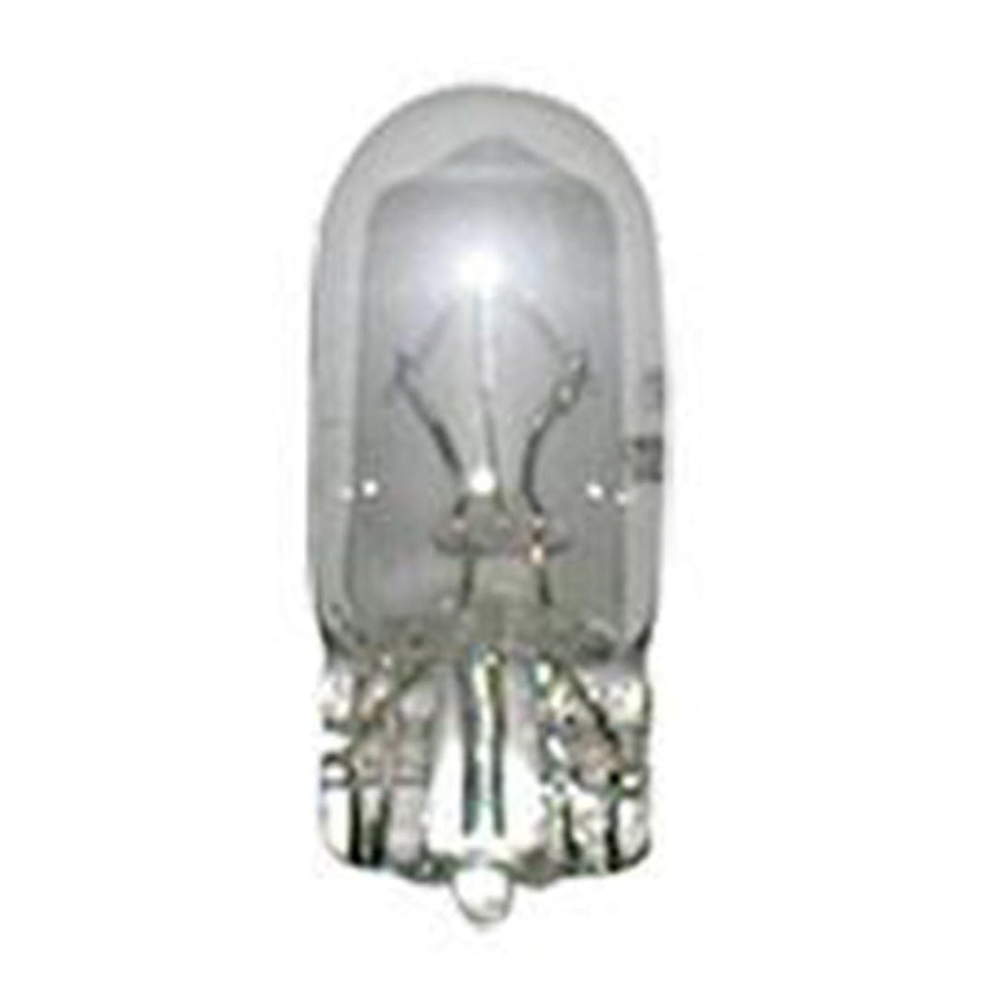15753 Arcon Bulb