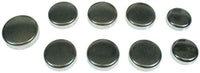 MPE-271R Melling Freeze Plug Kit