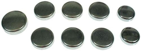 MPE-271R Melling Freeze Plug Kit