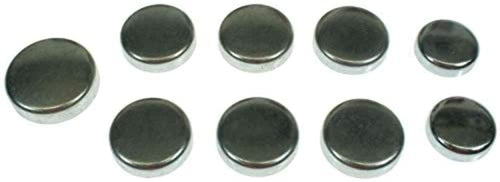 MPE-271R Melling Freeze Plug Kit