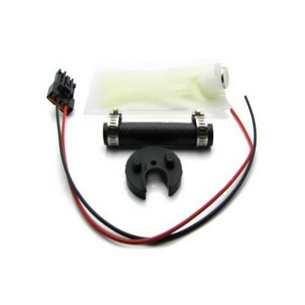 Installation Kit DeatschWerks 9-0848 for In-Tank Fuel Pumps