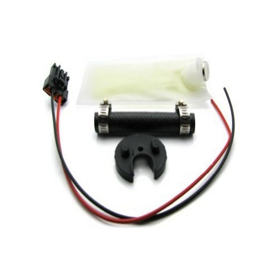 Installation Kit DeatschWerks 9-0848 for In-Tank Fuel Pumps