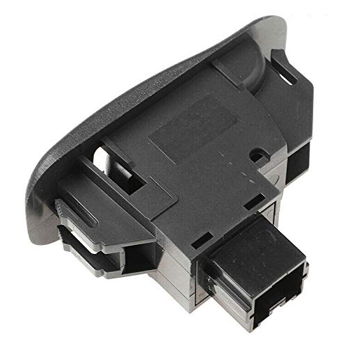 New Yheonver Power Window Switch Fit for PW547104