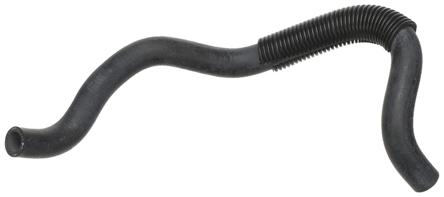 Premium Gates Molded Heater Hose 18526