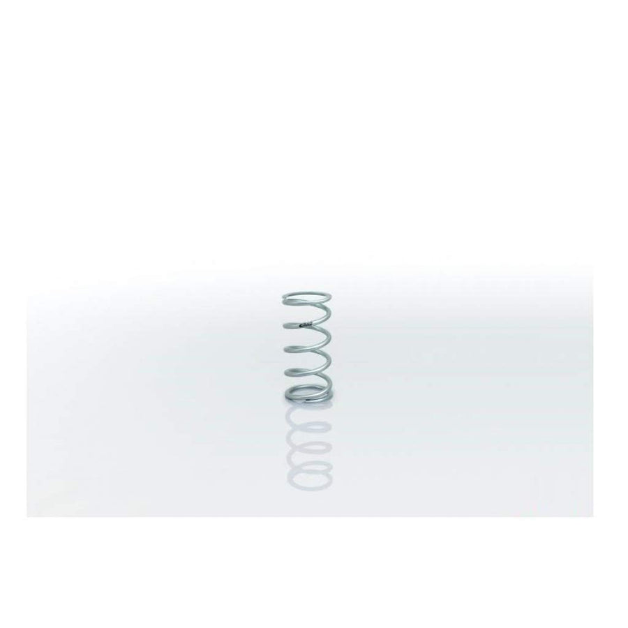 Coilover Spring Eibach Silver - 3.00" I.D. 0800.300.0150S