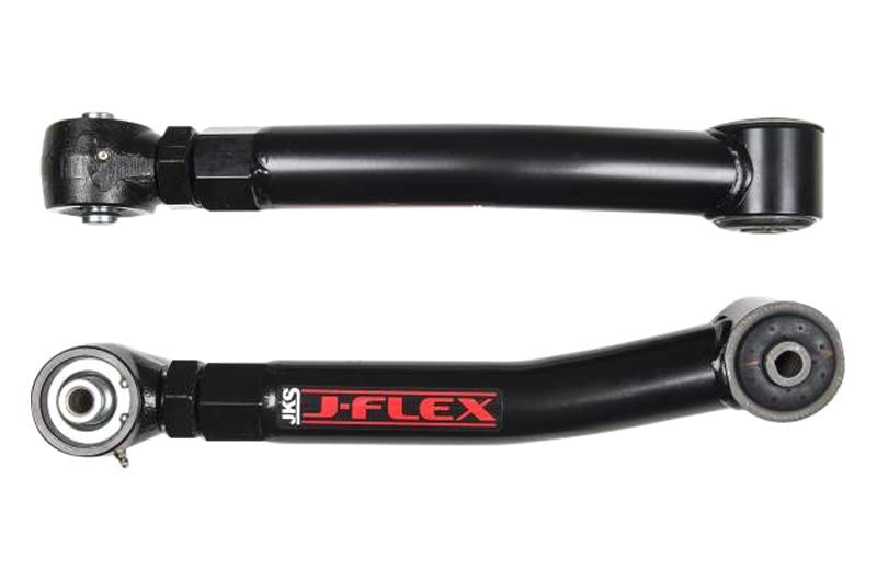 1650 JKS Control Arm