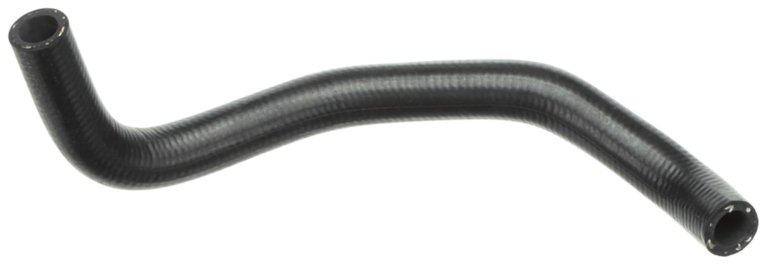 19252 Gates Hose