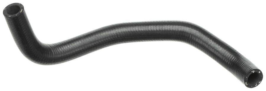 19252 Gates Hose