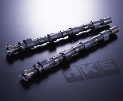 22002-AN026 HKS