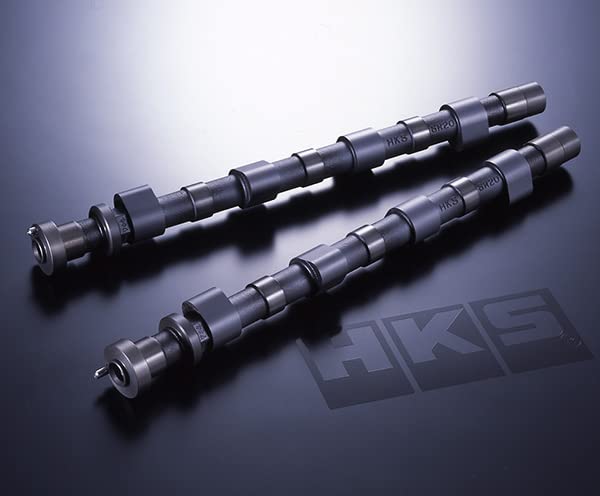 22002-AN026 HKS