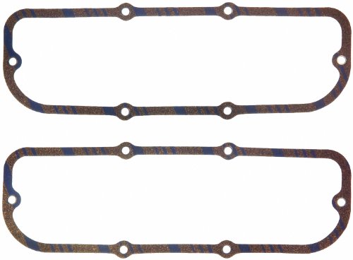 Valve Cover Gasket Set FEL-PRO 1624