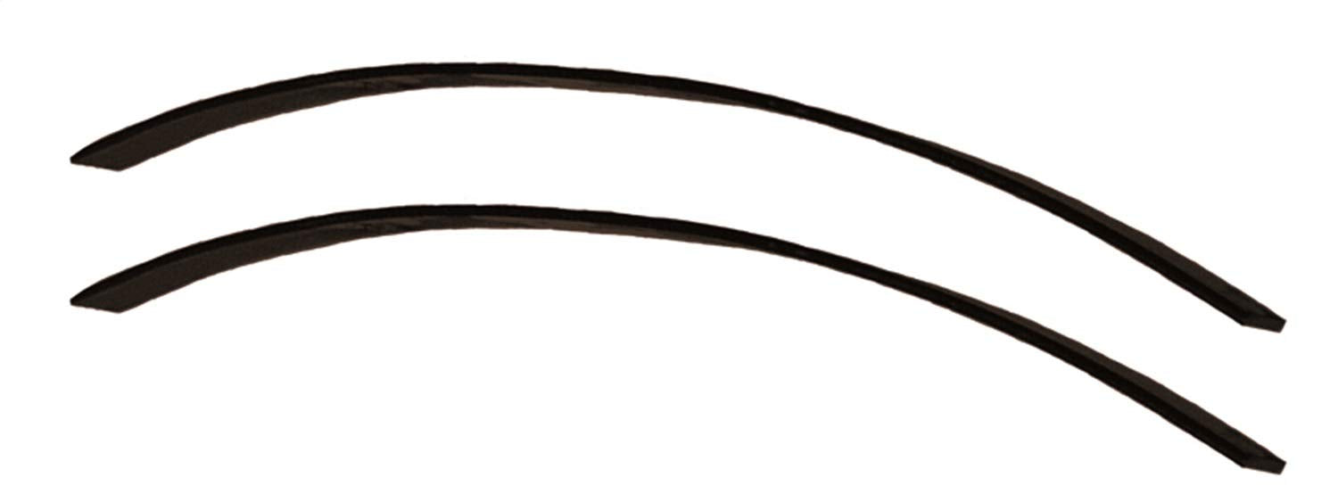 3.5-4" Fitted Leaf Spring - Pair Skyjacker (FLJP40R)
