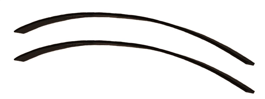 3.5-4" Fitted Leaf Spring - Pair Skyjacker (FLJP40R)