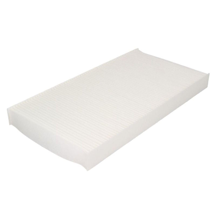 Cabin Air Filter MAHLE LA 117