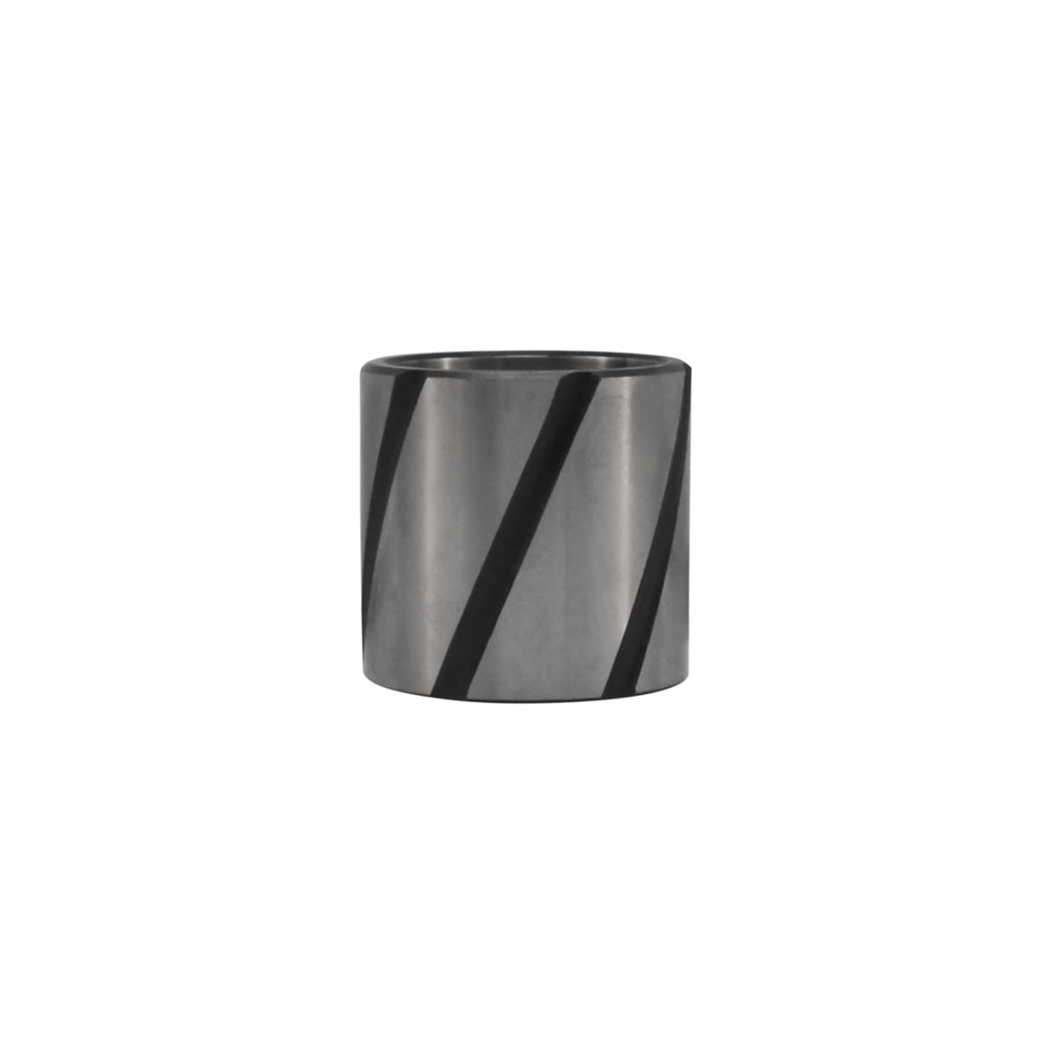 MUNCIE USA Standard Manual Transmission 1st Gear Bushing