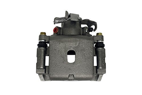 Power Stop Rear L4908 Right One Stock Replacement Brake Caliper For Ford Freestar 2004-2007, Mercury Monterey 2004-2007 [Model Specific]