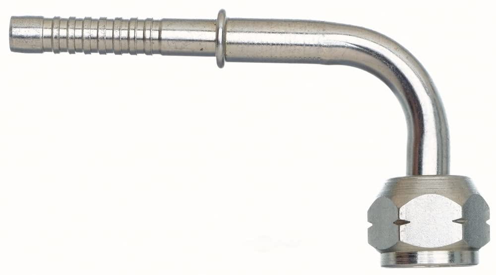 Coupling Gates