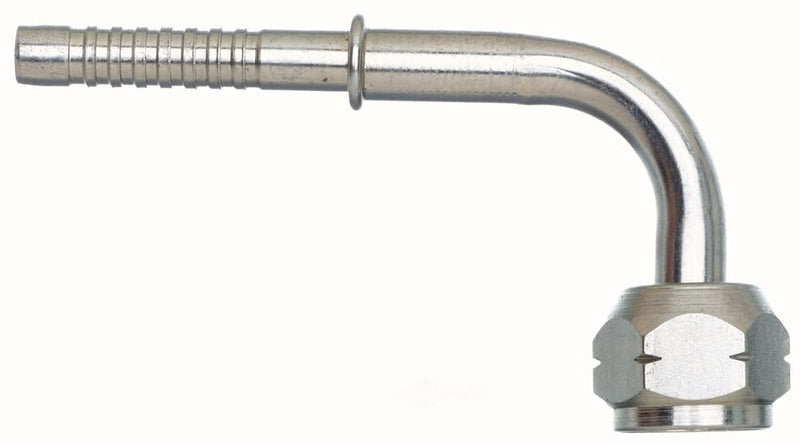 Coupling Gates