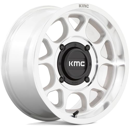 KMC KS137 Powersports TORO S UTV