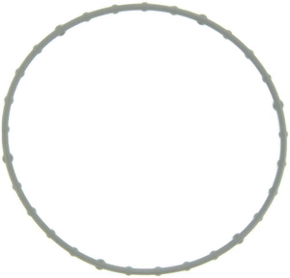 Fuel Injection MAHLE G31819 Throttle Body Mounting Gasket