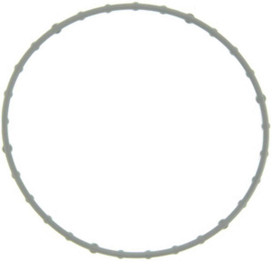 Fuel Injection MAHLE G31819 Throttle Body Mounting Gasket