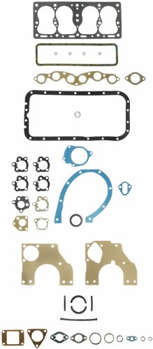 FS 7285 B FEL-PRO Full Gasket Set
