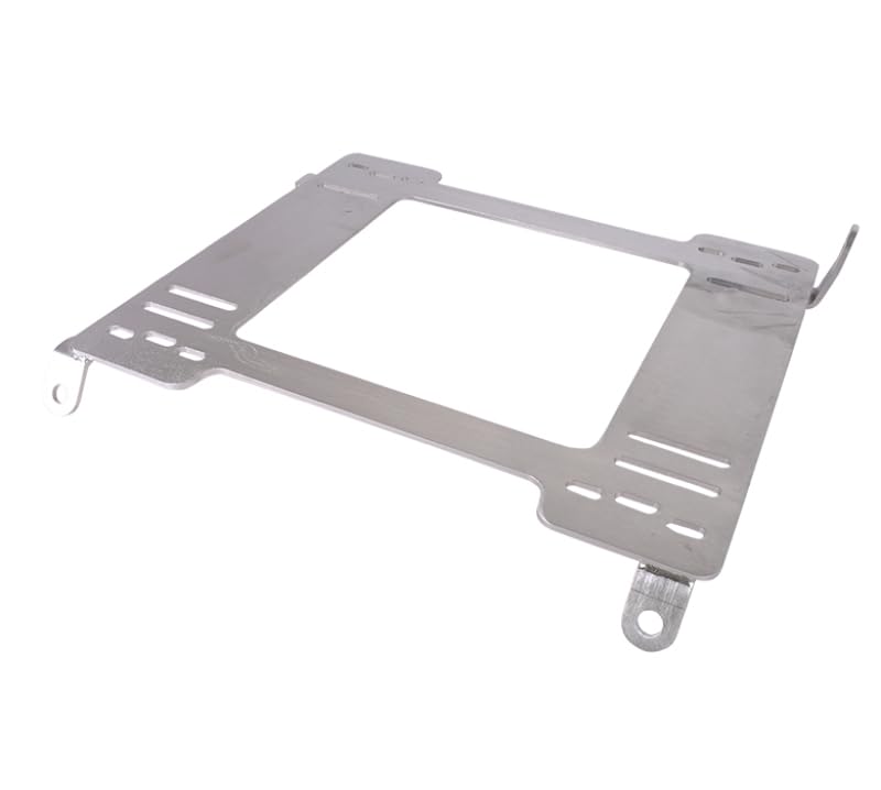 94-01 Acura Integra - NRG Seat Brackets - Pair