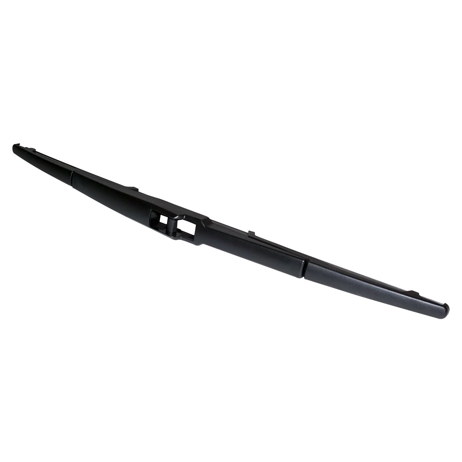 Wiper Blade Crown