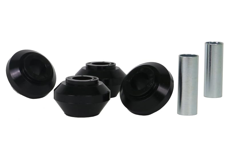 Whiteline W81073 Bushing to Chassis Leading Arm