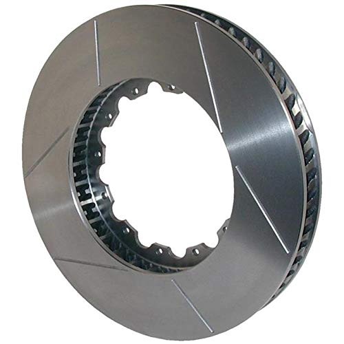 Brake Kit Wilwood 14014289
