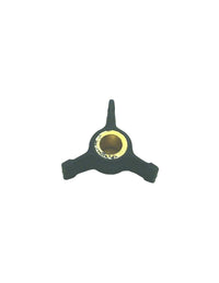 18-3104 Sierra Impeller Replaces 0432941