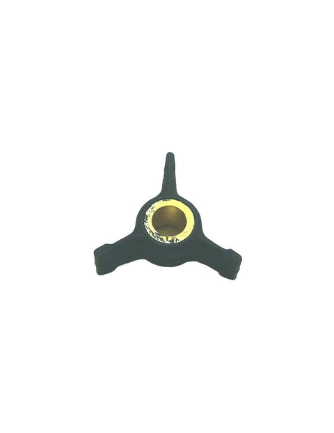 18-3104 Sierra Impeller Replaces 0432941