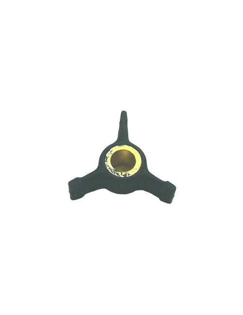 18-3104 Sierra Impeller Replaces 0432941