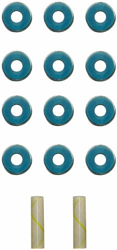 Valve Stem Seal Set FEL-PRO SS 70964