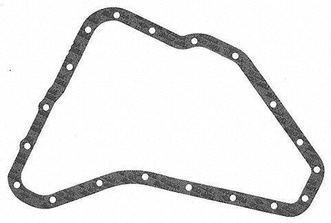 W39369TC MAHLE Original Auto Trans Oil Pan Gasket