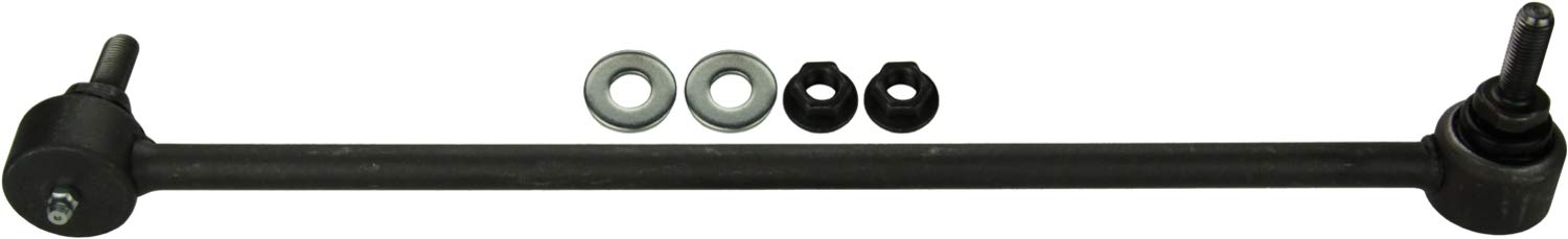 Suspension Stabilizer Bar Link MOOG K750552 for Chevrolet Camaro