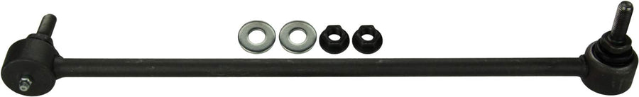 Suspension Stabilizer Bar Link MOOG K750552 for Chevrolet Camaro