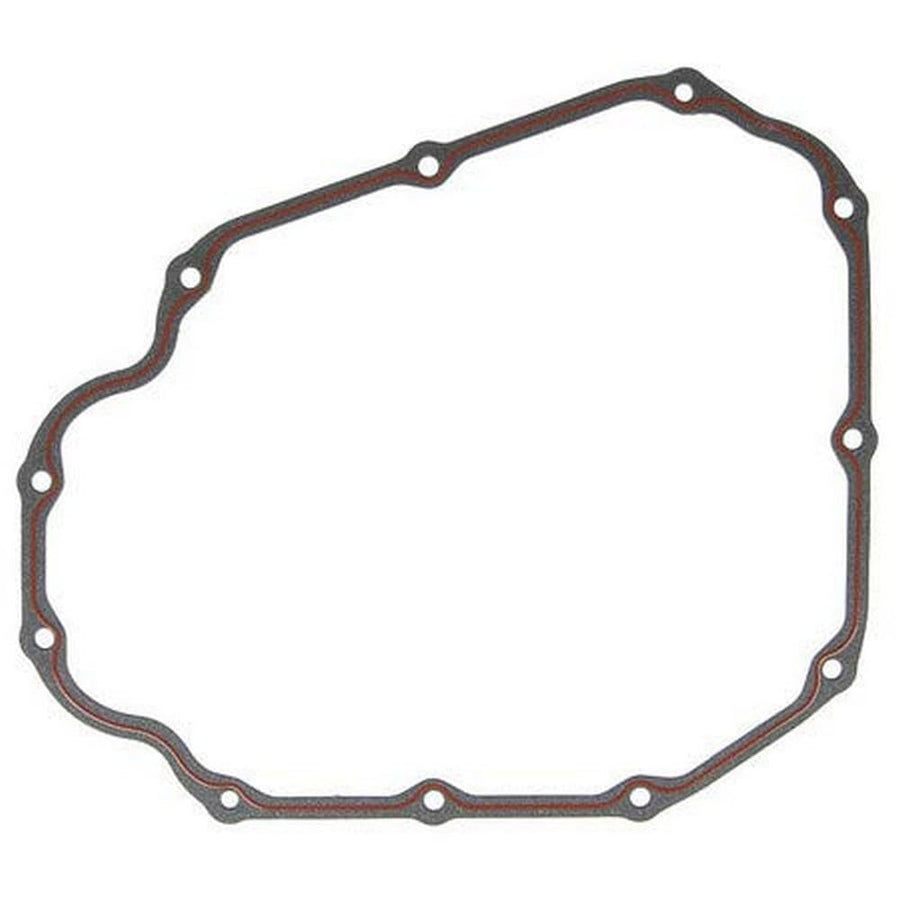 Engine Oil Pan Gasket MAHLE Original OS32470