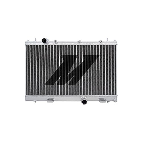 Mishimoto Performance Aluminum Radiator MMRAD-NEO-01 Fits Dodge Neon SRT-4 2003-2005