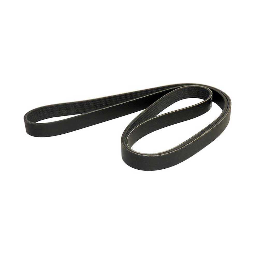 Accessory Drive Belt - Crown Automotive
