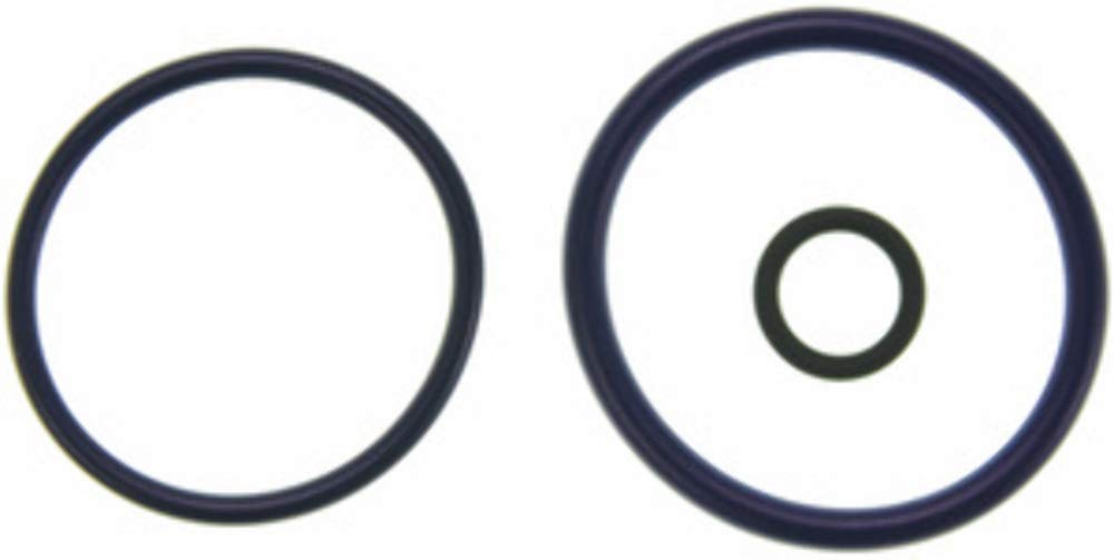 Reinz Victor GS33521 Injection Nozzle O-Ring