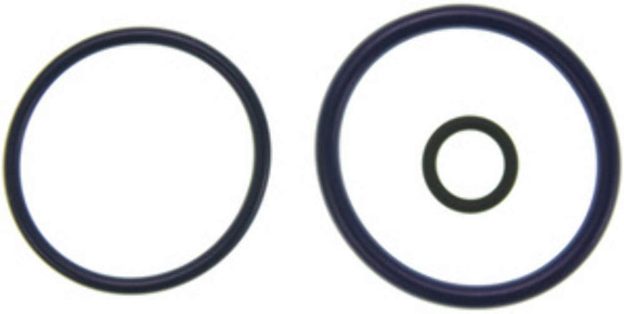 Reinz Victor GS33521 Injection Nozzle O-Ring