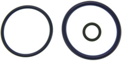 Reinz Victor GS33521 Injection Nozzle O-Ring