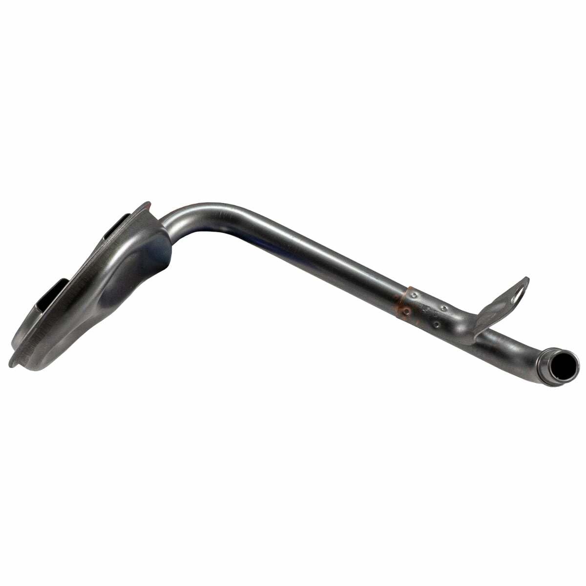 81-AS3 Melling Oil Pump Screen