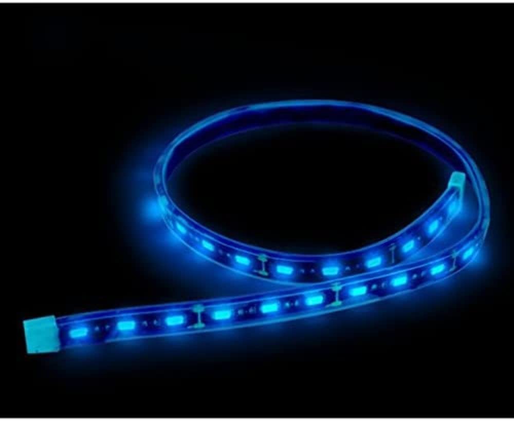 Waterproof Light Strip Recon 264703BL With Ultra High Power Cree LEDs