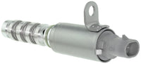 VV0083 NTK 77082 VVT Eccentric Shaft Sensor