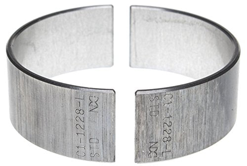 Clevite Engine CB-1919A-.25MM Connecting Rod Bearing Pair, 1 Pack