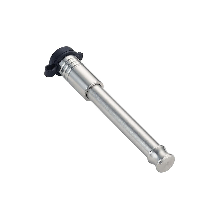 Hitch Lock for Gen-Y 21K LB Mega Duty Series - Fits Adjustable Ball Mount Only - Does NOT FIT Vehicle Receiver