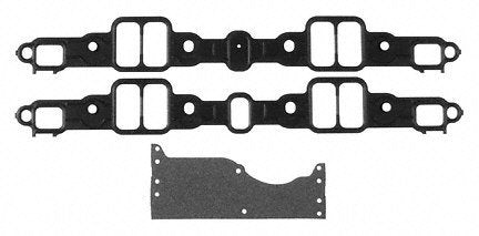 Engine Intake Manifold Gasket Set MAHLE MS15148W